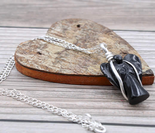 Beautiful Pendant Jewellery