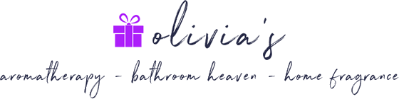 Olivia's Gifts & Homewares