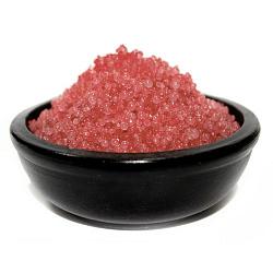 Raspberry & Blackpepper Simmering Granules
