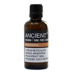 Mandarin 50ml