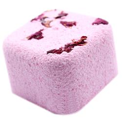Aromatherapy Shower Steamer 80g - Steamy Shower?