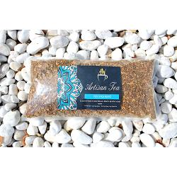 Yogi Spice Blend 1Kg
