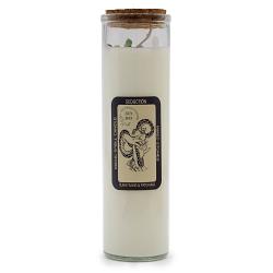 Magic Spell Candle - Seduction