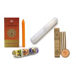 Positive Vibes Kit