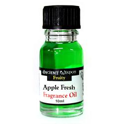 10ml Apple-Fresh Fragrance Oil