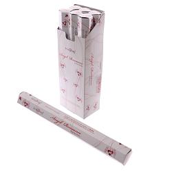 Stamford Mystical Hex Incense Sticks - Angel Romance