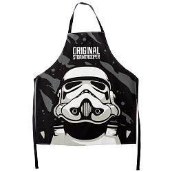 The Original Stormtrooper Cotton Apron