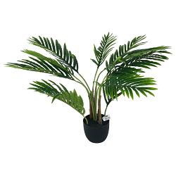 Artificial Palm Tree 65cm