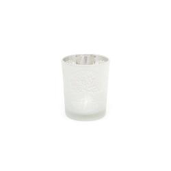 Tree of Life Tealight Holder